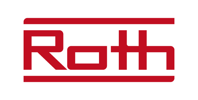 Roth Duo System: el depósito de gasoil doble pared para caldera que no necesita cubeto de obra